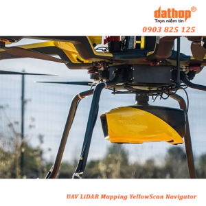 02-uav-lidar-mapping-yellowscan-navigator