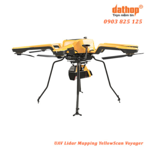 02-uav-lidar-mapping-yellowscan-voyager