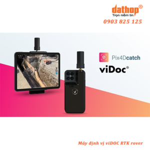 02-vidoc-rtk-rover-500x500-1
