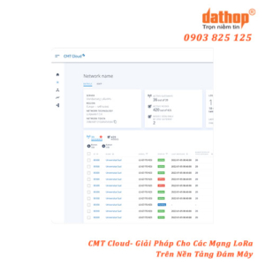 02-worldsensing-cmt-cloud