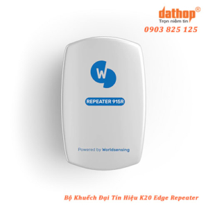 02-worldsensing-k20-edge-repeater