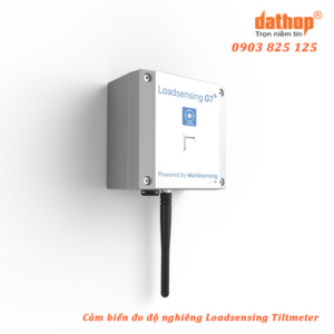 02-worldsensing-loadsensing-tiltmeter-500x500-1