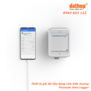 02-worldsensing-piconode-data-logger
