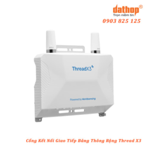 02-worldsensing-thread-x3