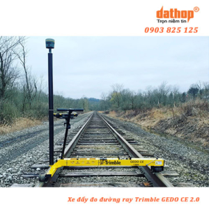 02-xe-day-do-duong-ray-trimble-gedo-ce-2.0
