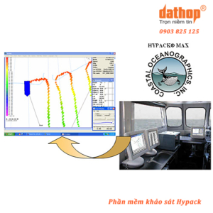 02.phan-mem-khao-sat-hypack-dathop