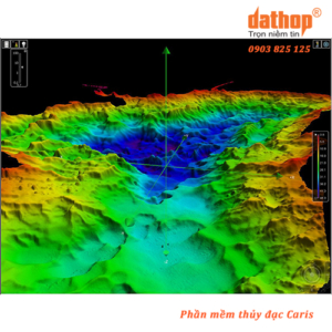 02.phan-mem-thuy-dac-caris-dathop