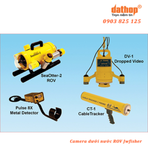 02.Robo-duoi-nuoc-rov-Jwfisher-dathop