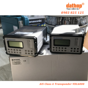 02.thiet-bi-nhan-dang-tau-thuyen-ais-class-a-transponder-vdl6000-dathop
