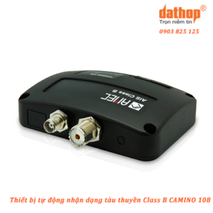 02.thiet-bi-nhan-dang-tau-thuyen-ais-classb-camino-108-dathop