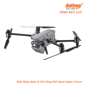 03-autel-alpha-tracer