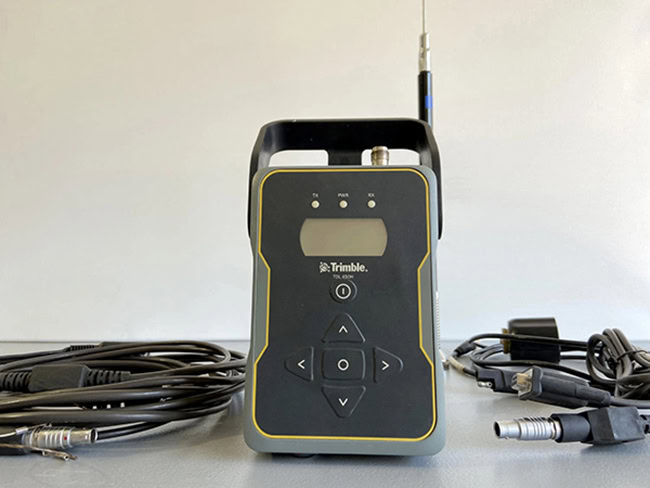 Vì sao bộ phát Radio ngoài không phát sóng xa? Khắc phục như thế nào?