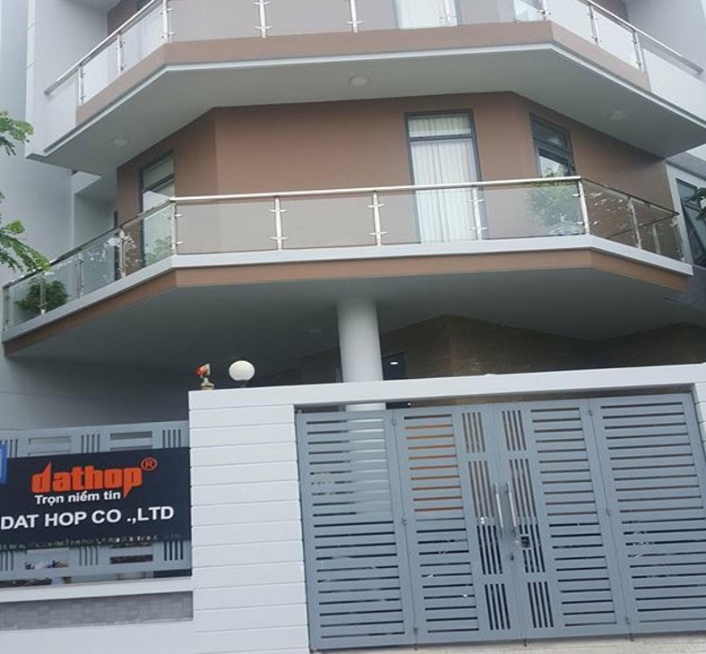 EKTECH – Nơi phân phối thiết bị đo đạc, kiểm nghiệm, sửa chữa và bảo hành thiết bị cho khách hàng