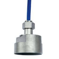 Điểm khác biệt giữa các loại đầu dò đo sâu đơn tia