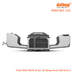 03-dji-dock-3