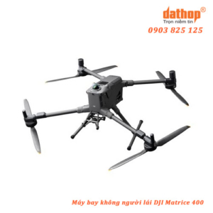03-dji-matrice-400
