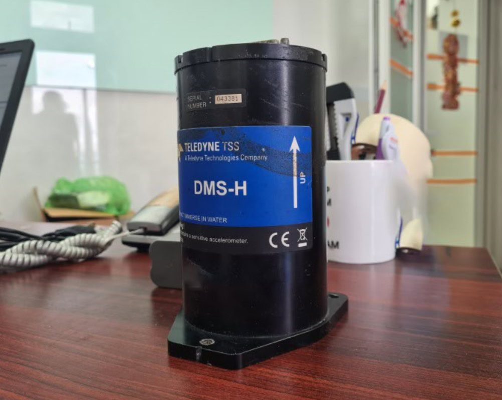 Khi IC giao tiếp bị nổ, người dùng không nên tự ý tháo lắp, sửa chữa. Hãy liên hệ đến đơn vị sửa chữa chuyên nghiệp