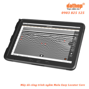03-may-do-cong-trinh-ngam-mala-easy-locator-core-1
