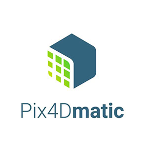 Đơn vị cung cấp phần mềm PIX4D bản quyền tại Việt Nam