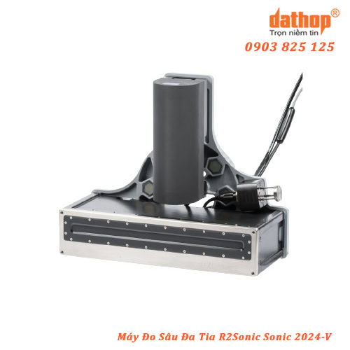 03-r2sonic-sonic-2024-v