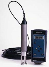 sửa máy digibar pro