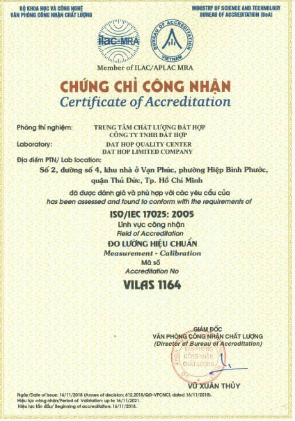 Sửa máy GPS cầm tay tại EKTECH