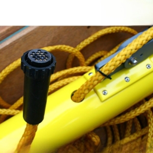 03-thiet-bi-ra-quet-side-scan-sonar-jw-fishers-ektech