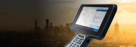 Quan trắc 24/7 của Trimble (Trimble Monitoring) gồm những gì?