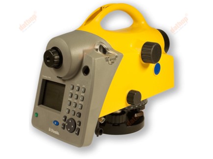 Máy thủy bình điện tử Trimble