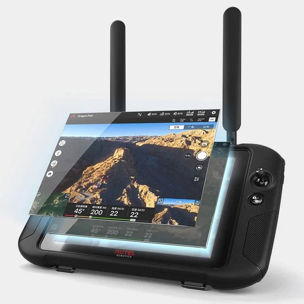 Máy Bay Không Người Lái Autel DragonFish Lite