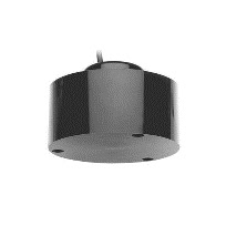 Điểm khác biệt giữa các loại đầu dò đo sâu đơn tia