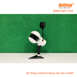 04-ligrip-500x500-1