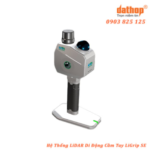 04-ligrip-se