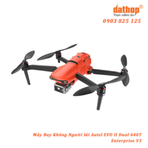 04-may-bay-khong-nguoi-lai-autel-evo-ii-dual-640t-enterprise-v3-