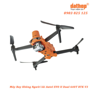 04-may-bay-khong-nguoi-lai-autel-evo-ii-dual-640t-rtk-v3