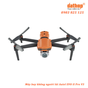 04-may-bay-khong-nguoi-lai-autel-evo-ii-pro-v3