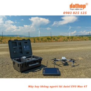 04-may-bay-khong-nguoi-lai-evo-max-4t