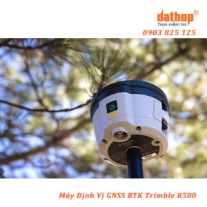 04-may-dinh-vi-gnss-rtk-trimble-r580-500x500-1