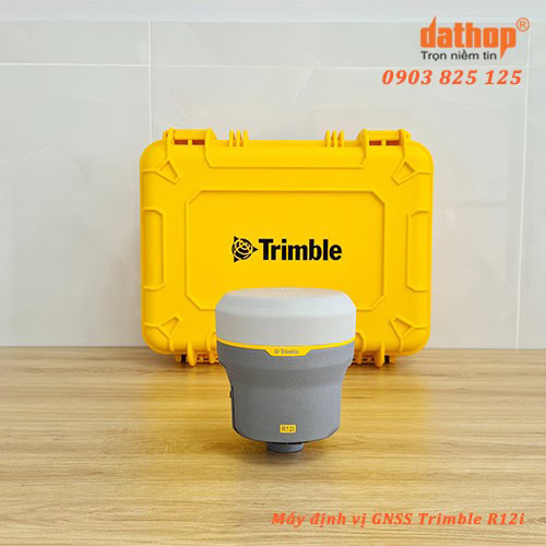 Máy RTK tốt nhất hiện nay!
