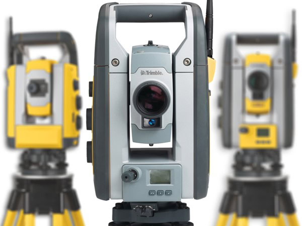 Quan trắc 24/7 của Trimble (Trimble Monitoring) gồm những gì?