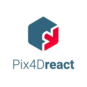 Đơn vị cung cấp phần mềm PIX4D bản quyền tại Việt Nam
