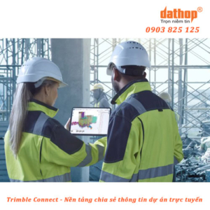 04-phan-mem-trimble-connect-1