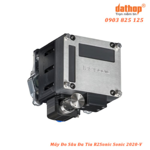 04-r2sonic-sonic-2020-v
