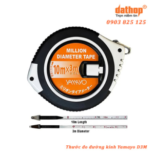 04-thuoc-do-duong-kinh-yamayo-d3m