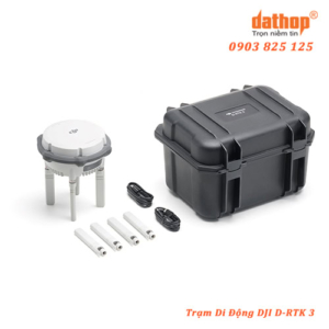 04-tram-di-dong-dji-d-rtk3