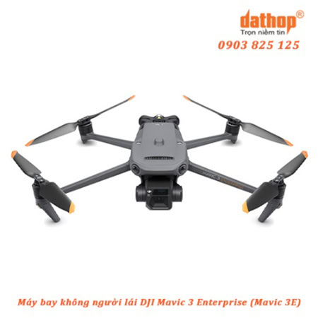 DJI Mavic 3 Enterprise (Mavic 3E)
