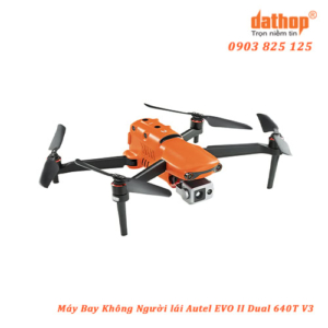 05-may-bay-khong-nguoi-lai-autel-evo-ii-dual-640t-v3