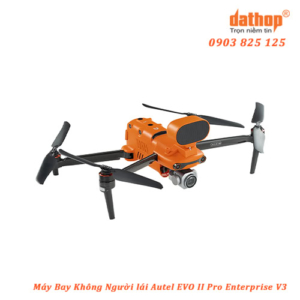 05-may-bay-khong-nguoi-lai-autel-evo-ii-pro-enterprise-v3-