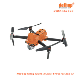 05-may-bay-khong-nguoi-lai-autel-evo-ii-pro-rtk-v3