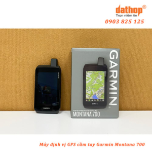05-may-dinh-vi-cam-tay-garmin-motana-700